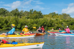 Clam-Bayou-June-2021-7