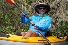 Clam-Bayou-June-2021-70