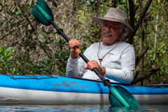 Clam-Bayou-June-2021-71