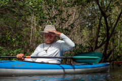 Clam-Bayou-June-2021-72