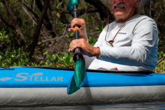 Clam-Bayou-June-2021-73