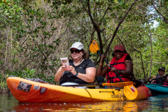 Clam-Bayou-June-2021-74