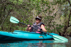 Clam-Bayou-June-2021-75