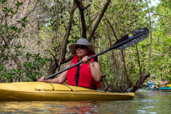 Clam-Bayou-June-2021-76