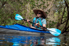 Clam-Bayou-June-2021-77