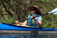 Clam-Bayou-June-2021-78