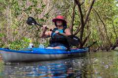 Clam-Bayou-June-2021-79