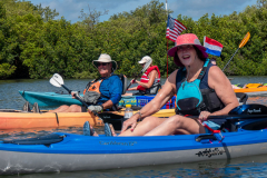 Clam-Bayou-June-2021-8