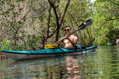 Clam-Bayou-June-2021-80
