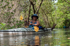 Clam-Bayou-June-2021-81