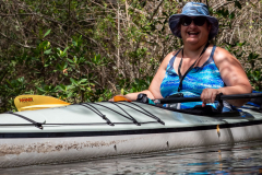 Clam-Bayou-June-2021-82