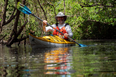 Clam-Bayou-June-2021-83