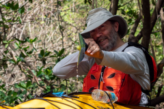 Clam-Bayou-June-2021-84