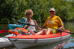 Clam-Bayou-June-2021-86