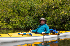 Clam-Bayou-June-2021-87