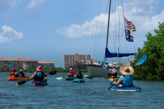 Clam-Bayou-June-2021-88