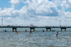 Clam-Bayou-June-2021-89