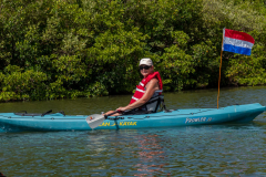 Clam-Bayou-June-2021-9