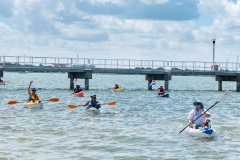 Clam-Bayou-June-2021-90
