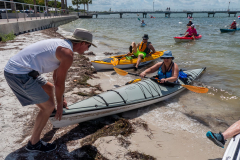 Clam-Bayou-June-2021-91