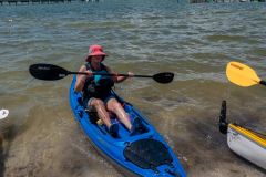 Clam-Bayou-June-2021-92