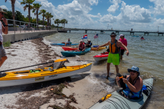 Clam-Bayou-June-2021-93
