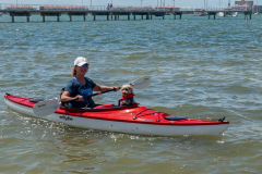 Clam-Bayou-June-2021-94