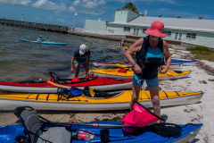 Clam-Bayou-June-2021-95