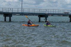 Clam-Bayou-June-2021-96