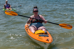 Clam-Bayou-June-2021-97
