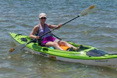 Clam-Bayou-June-2021-98