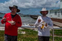 Clam-Bayou-June-2021-99