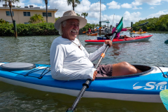 Clam-Bayou-June-2021