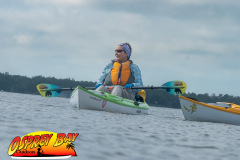 Fort Desoto Oct 2023