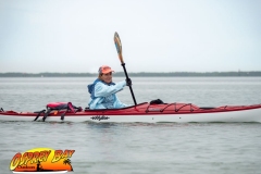 ft-desoto-oct-2020-10