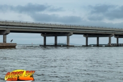 ft-desoto-oct-2020-113