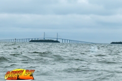 ft-desoto-oct-2020-114