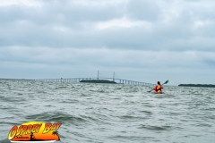 ft-desoto-oct-2020-115