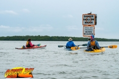 ft-desoto-oct-2020-116