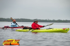 ft-desoto-oct-2020-15