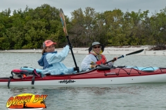 ft-desoto-oct-2020-52