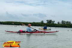 ft-desoto-oct-2020-79