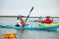 ft-desoto-oct-2020-8