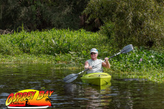 hillsborough-river-2023-1