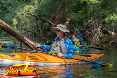 hillsborough-river-2023-10