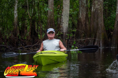 hillsborough-river-2023-101