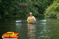 hillsborough-river-2023-102