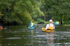 hillsborough-river-2023-103