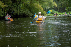 hillsborough-river-2023-104