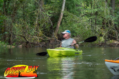 hillsborough-river-2023-11